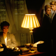 <i>The Hunger</i> Remake Rises From Its Sexy Vampire Grave
